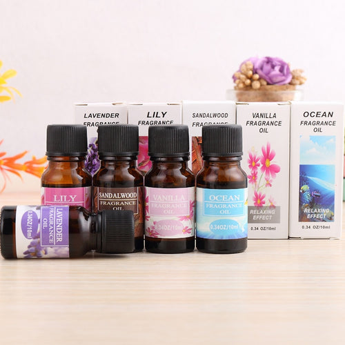 Gel candles Fragrance Oil Perfume Relaxation Perfumes Natural Oil diffuses Clean furniture Brand New