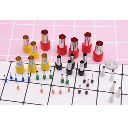 40pcs/lot Mini Stainless Steel Round Punch Clay Sculpting Tools Polymer Clay Ceramics Pottery Hole Cutters 1mm-10mm 2019