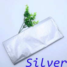 Load image into Gallery viewer, 10pcs/bag 50x66cm Gift Packaging Craft Tissue Paper Flower Wrapping Paper Paper Roll Wine Shirt Shoes Clothing Wrapping Packing